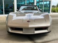 Chevrolet Corvette C3 - <small></small> 38.000 € <small>TTC</small> - #2