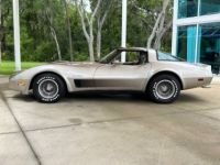 Chevrolet Corvette C3 - <small></small> 38.000 € <small>TTC</small> - #8