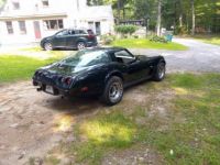 Chevrolet Corvette C3 - <small></small> 18.000 € <small>TTC</small> - #4