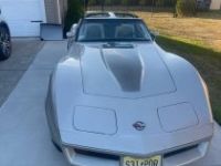 Chevrolet Corvette C3 - <small></small> 29.000 € <small>TTC</small> - #4