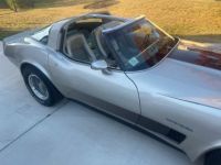 Chevrolet Corvette C3 - <small></small> 29.000 € <small>TTC</small> - #6