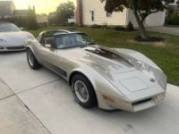 Chevrolet Corvette C3 - <small></small> 29.000 € <small>TTC</small> - #16