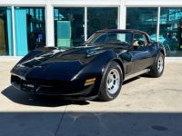 Chevrolet Corvette C3 - <small></small> 28.000 € <small>TTC</small> - #1