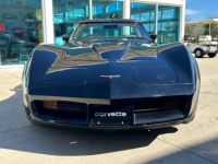 Chevrolet Corvette C3 - <small></small> 28.000 € <small>TTC</small> - #2