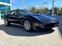 Chevrolet Corvette C3 - <small></small> 28.000 € <small>TTC</small> - #3