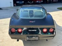 Chevrolet Corvette C3 - <small></small> 28.000 € <small>TTC</small> - #7