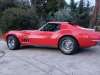 Chevrolet Corvette C3 - <small></small> 57.000 € <small>TTC</small> - #1