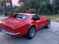 Chevrolet Corvette C3 - <small></small> 57.000 € <small>TTC</small> - #3