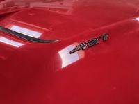 Chevrolet Corvette C3 - <small></small> 57.000 € <small>TTC</small> - #7