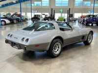 Chevrolet Corvette C3 - <small></small> 37.000 € <small>TTC</small> - #3