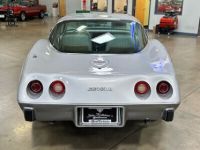 Chevrolet Corvette C3 - <small></small> 37.000 € <small>TTC</small> - #4