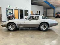 Chevrolet Corvette C3 - <small></small> 37.000 € <small>TTC</small> - #7