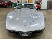 Chevrolet Corvette C3 - <small></small> 37.000 € <small>TTC</small> - #8