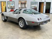 Chevrolet Corvette C3 - <small></small> 37.000 € <small>TTC</small> - #11