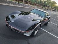 Chevrolet Corvette C3 - <small></small> 34.000 € <small>TTC</small> - #1