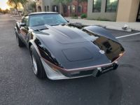 Chevrolet Corvette C3 - <small></small> 34.000 € <small>TTC</small> - #6