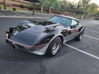 Chevrolet Corvette C3 - <small></small> 34.000 € <small>TTC</small> - #8