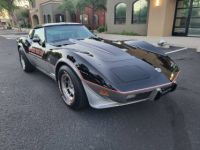 Chevrolet Corvette C3 - <small></small> 34.000 € <small>TTC</small> - #9