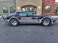 Chevrolet Corvette C3 - <small></small> 34.000 € <small>TTC</small> - #19