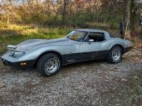 Chevrolet Corvette C3 - <small></small> 19.000 € <small>TTC</small> - #1