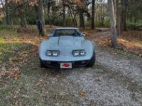 Chevrolet Corvette C3 - <small></small> 19.000 € <small>TTC</small> - #2