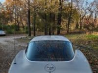 Chevrolet Corvette C3 - <small></small> 19.000 € <small>TTC</small> - #5