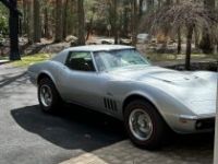 Chevrolet Corvette C3 - <small></small> 67.000 € <small>TTC</small> - #1