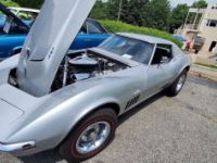 Chevrolet Corvette C3 - <small></small> 67.000 € <small>TTC</small> - #6