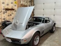 Chevrolet Corvette C3 - <small></small> 67.000 € <small>TTC</small> - #10