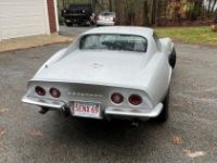 Chevrolet Corvette C3 - <small></small> 67.000 € <small>TTC</small> - #11