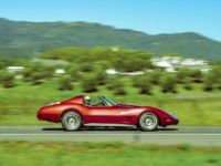 Chevrolet Corvette C3 - <small></small> 28.000 € <small>TTC</small> - #3