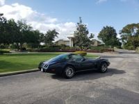 Chevrolet Corvette C3 - <small></small> 27.000 € <small>TTC</small> - #1