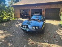 Chevrolet Corvette C3 - <small></small> 27.000 € <small>TTC</small> - #4