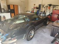 Chevrolet Corvette C3 - <small></small> 27.000 € <small>TTC</small> - #15