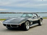 Chevrolet Corvette C3 - <small></small> 37.000 € <small>TTC</small> - #2