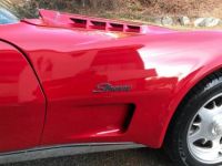 Chevrolet Corvette C3 - <small></small> 18.000 € <small>TTC</small> - #2