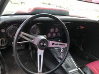 Chevrolet Corvette C3 - <small></small> 18.000 € <small>TTC</small> - #6