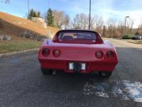 Chevrolet Corvette C3 - <small></small> 18.000 € <small>TTC</small> - #10