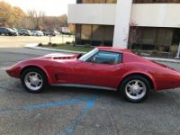 Chevrolet Corvette C3 - <small></small> 18.000 € <small>TTC</small> - #11