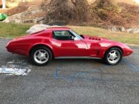 Chevrolet Corvette C3 - <small></small> 18.000 € <small>TTC</small> - #13