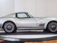 Chevrolet Corvette C3 - <small></small> 60.000 € <small>TTC</small> - #1