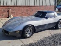 Chevrolet Corvette C3 - <small></small> 20.000 € <small>TTC</small> - #1