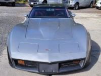 Chevrolet Corvette C3 - <small></small> 20.000 € <small>TTC</small> - #2