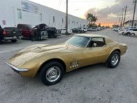 Chevrolet Corvette C3 - <small></small> 34.500 € <small>TTC</small> - #1