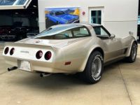 Chevrolet Corvette C3 - <small></small> 38.000 € <small>TTC</small> - #5