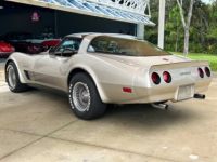 Chevrolet Corvette C3 - <small></small> 38.000 € <small>TTC</small> - #7