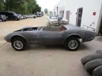 Chevrolet Corvette C3 - <small></small> 28.000 € <small>TTC</small> - #1