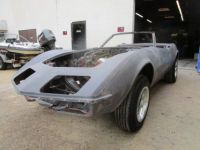 Chevrolet Corvette C3 - <small></small> 28.000 € <small>TTC</small> - #3