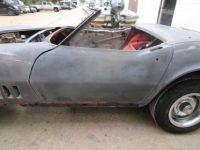 Chevrolet Corvette C3 - <small></small> 28.000 € <small>TTC</small> - #5