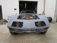 Chevrolet Corvette C3 - <small></small> 28.000 € <small>TTC</small> - #6